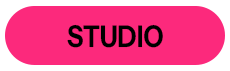 studio past productions