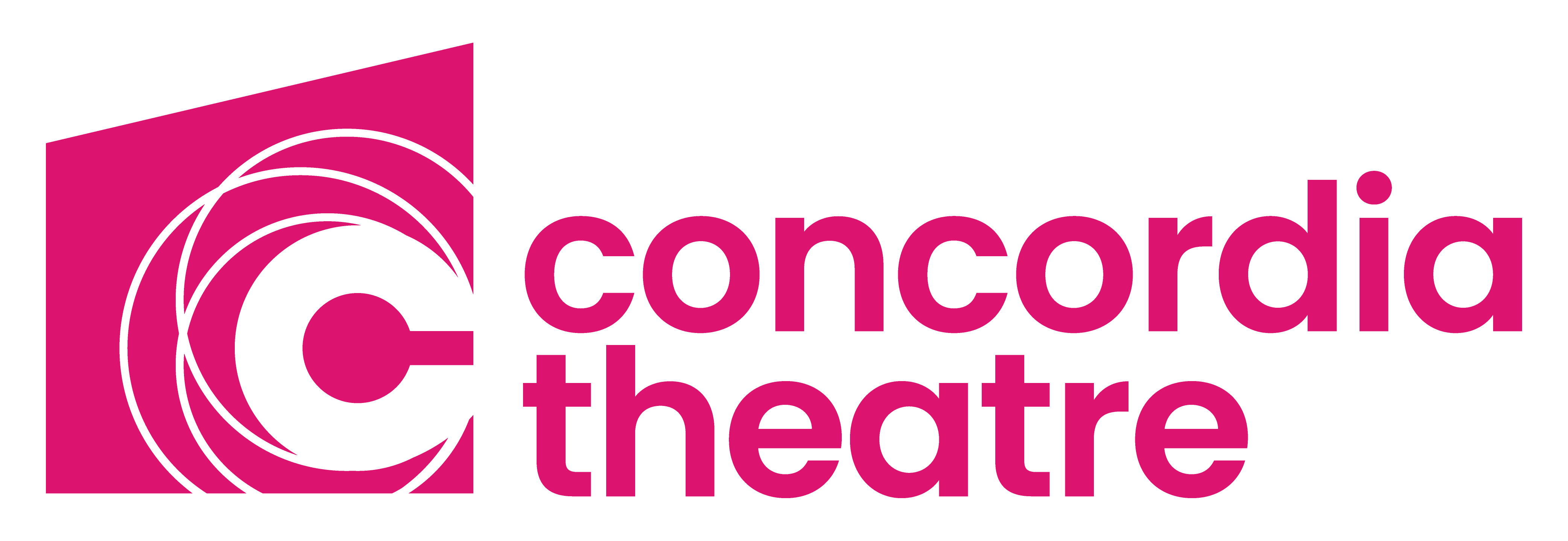 Concordia Logo