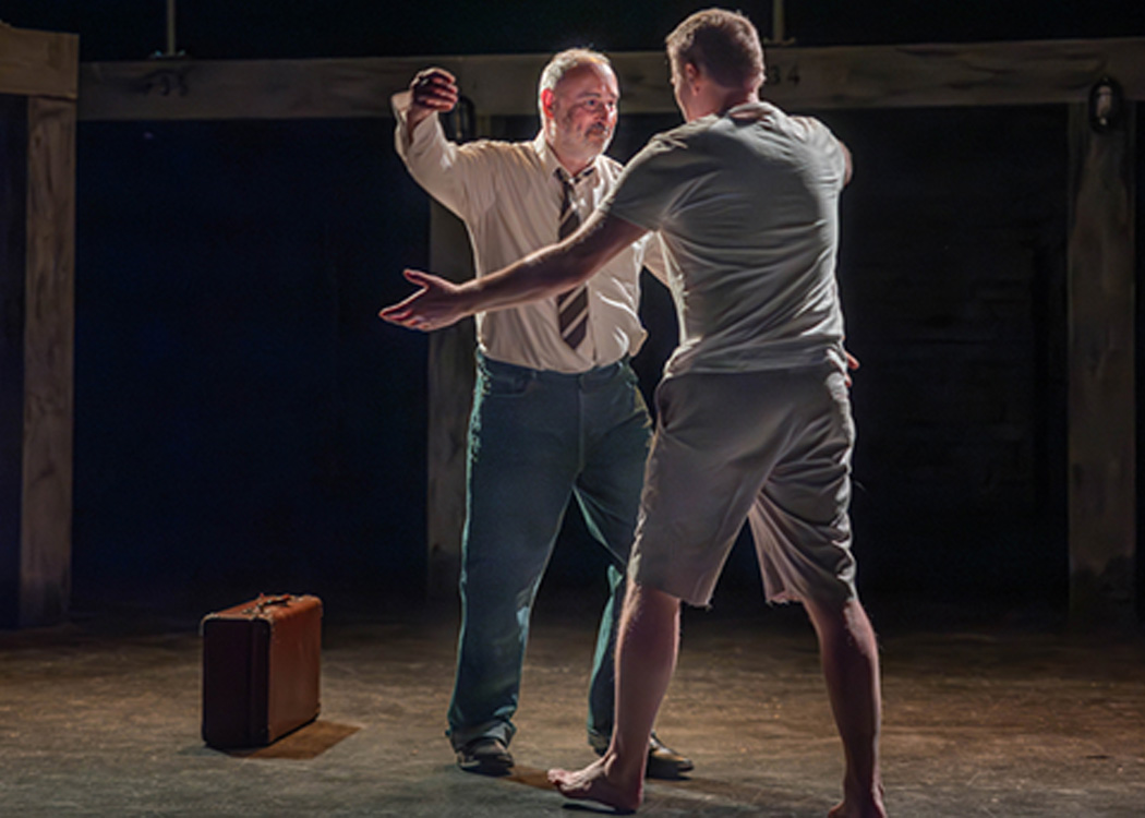 NTPDrama-Gallery_0020_Shawshank 32R