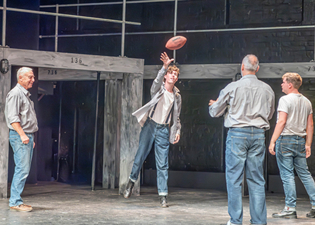 NTPDrama-Gallery_0025_Shawshank 26R