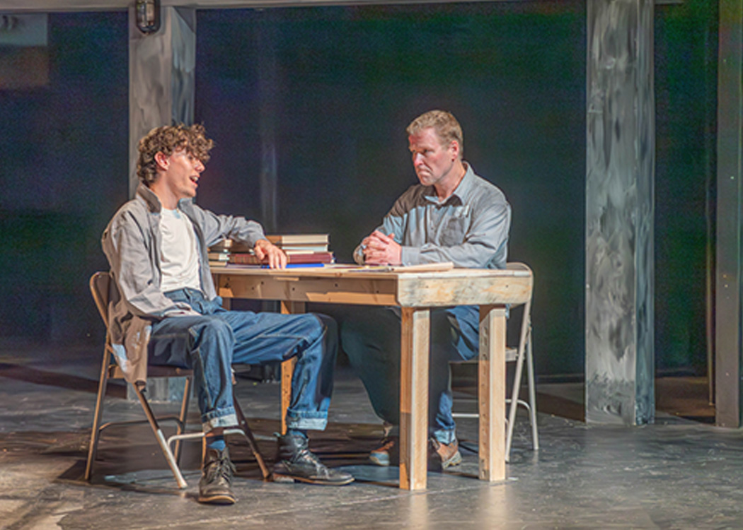 NTPDrama-Gallery_0030_Shawshank 19R