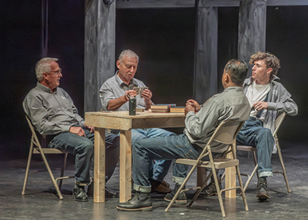 NTPDrama-Gallery_0032_Shawshank 17R