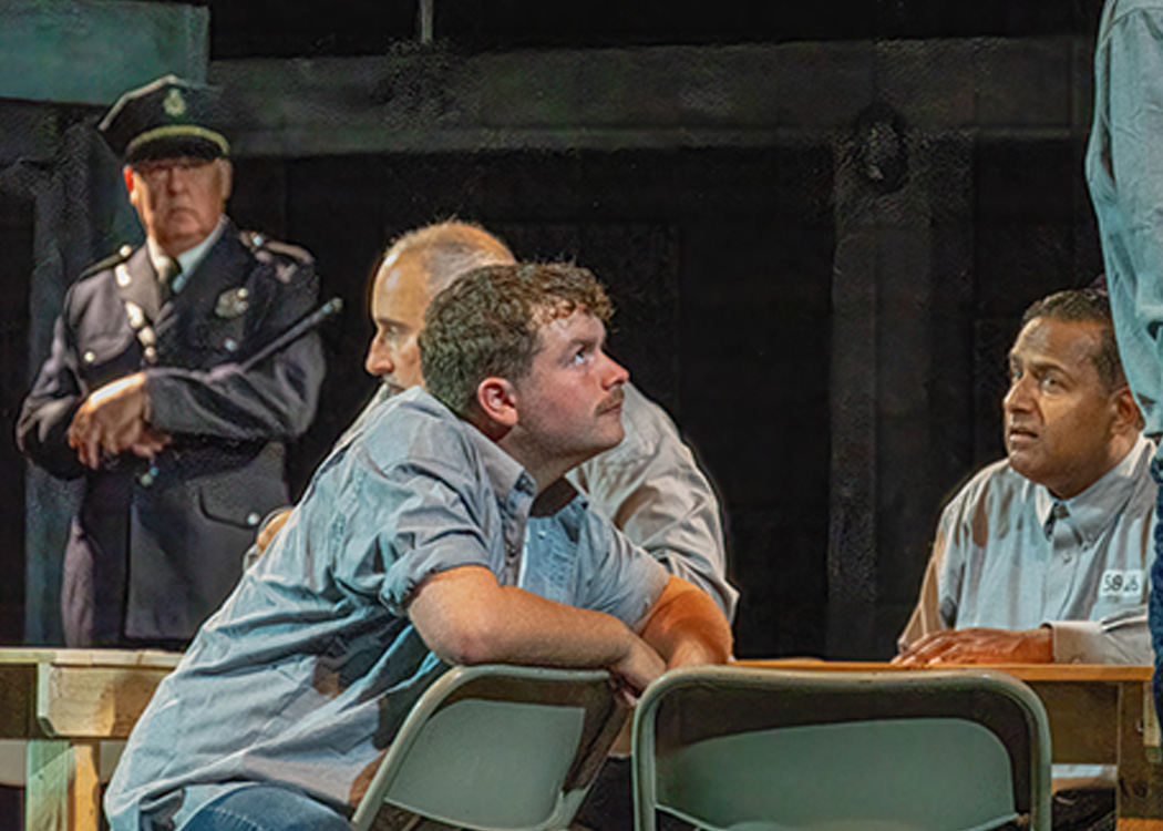 NTPDrama-Gallery_0041_Shawshank 03R