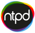 ntpd logo